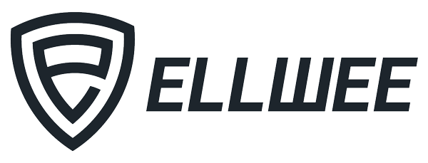 ELLWEE
