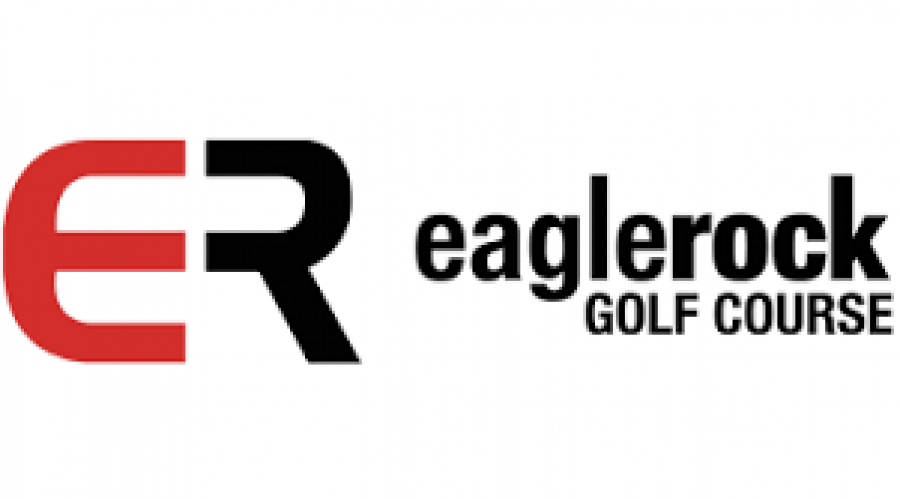 Eagle Rock Golf Course