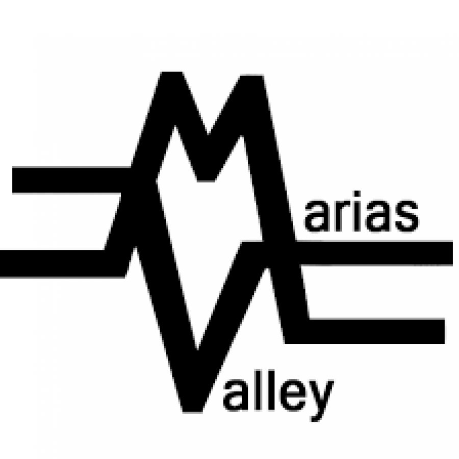 Marias Valley Golf & Country Club