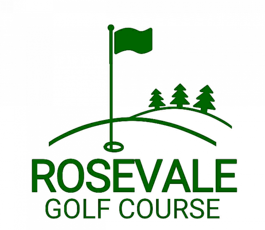 Rosevale Golf Course
