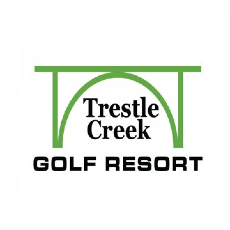 Trestle Creek Golf Resort