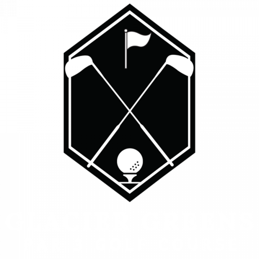 Glacier Greens Par 3