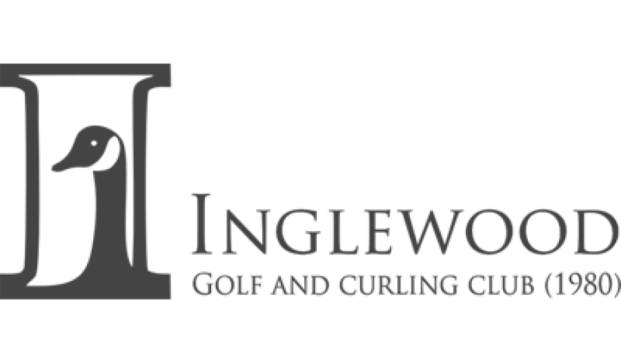 Inglewood Golf and Curling Club