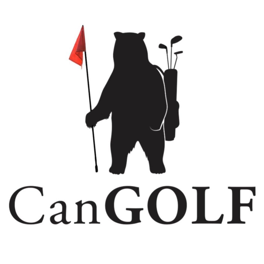 CanGOLF