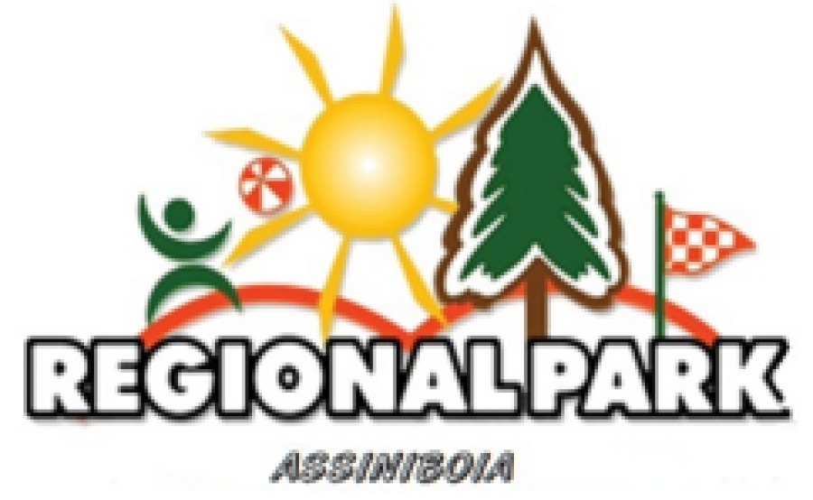 Assiniboia Regional Park Golf Course