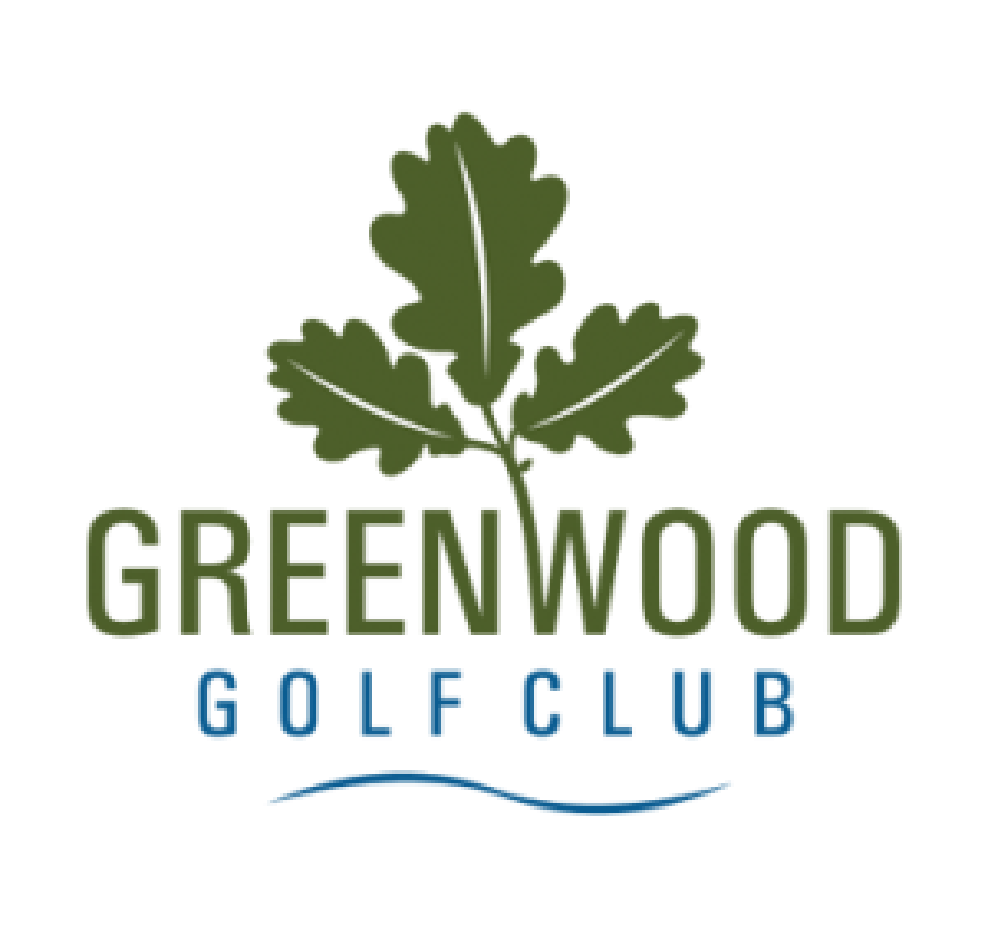 Greenwood Golf Club