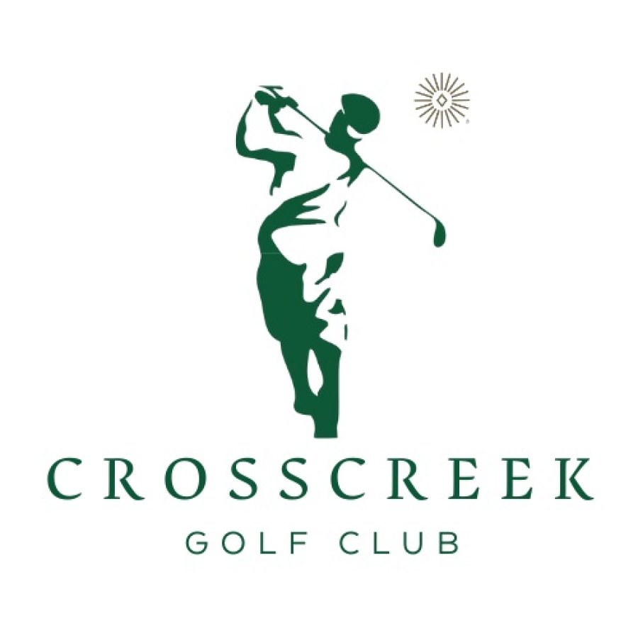 Cross Creek Golf Club