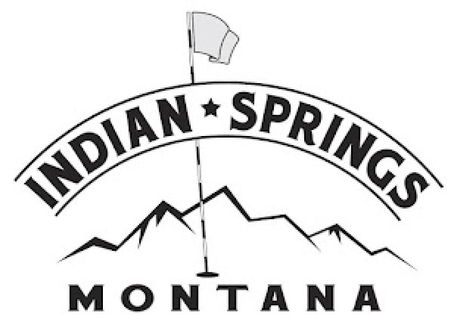 Indian Springs Montana