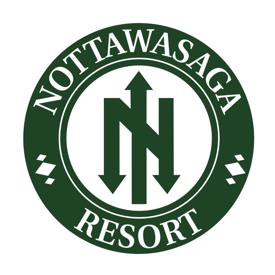 Nottawasaga Golf Resort - Ridge Course