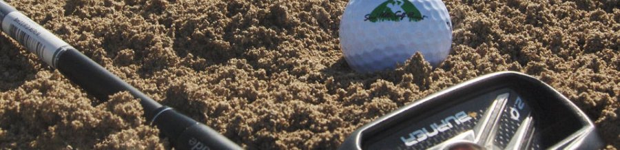 Sand Hills Golf Resort Sand Hills Golf Resort