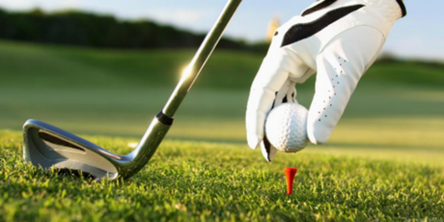 Willow Grove Golf & Country Club